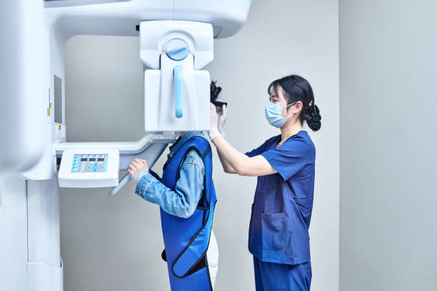Best Pediatric Emergency Dentist in Terryville, CT